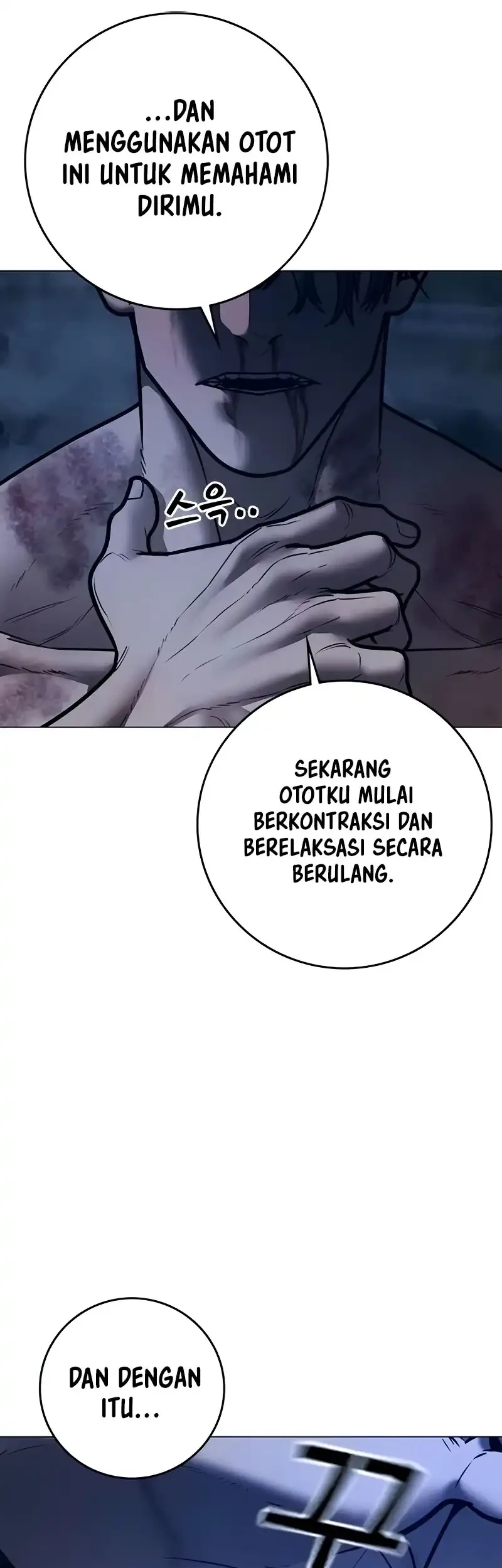 Halaman 507