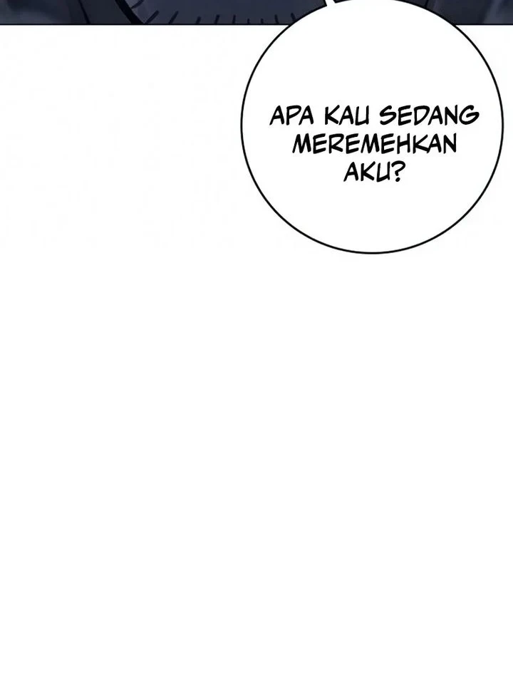 Halaman 131