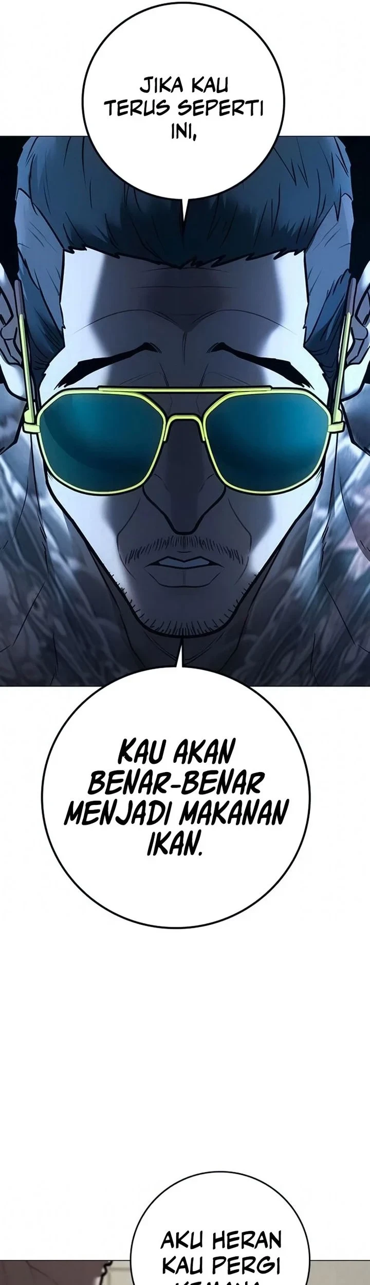 Halaman 132