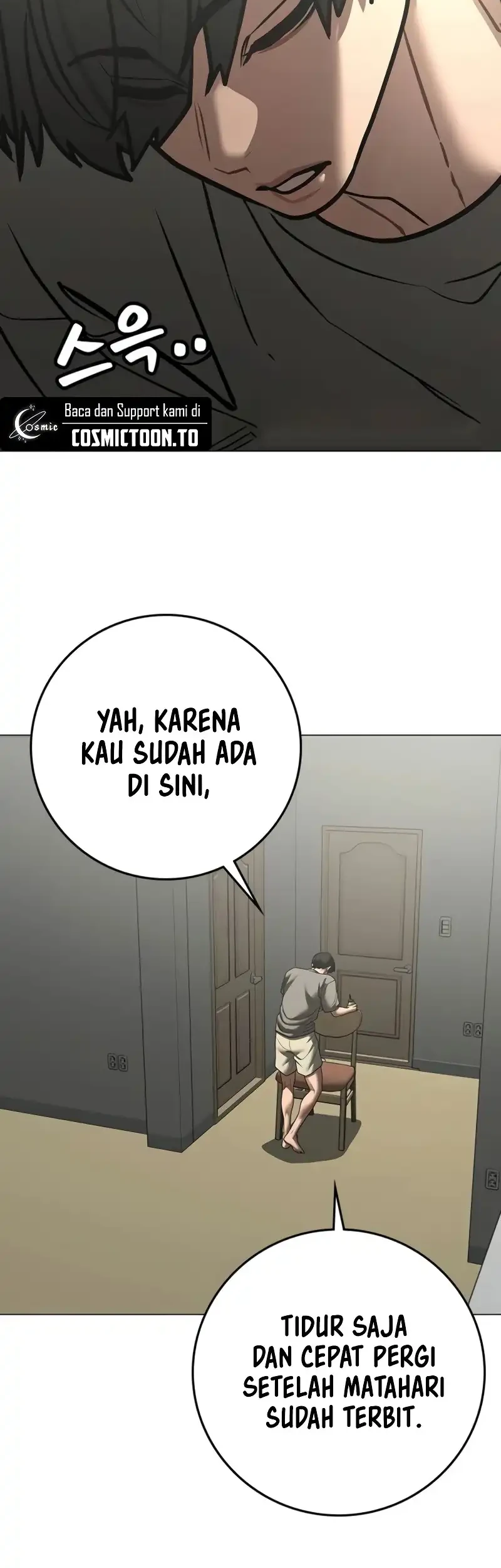 Halaman 120