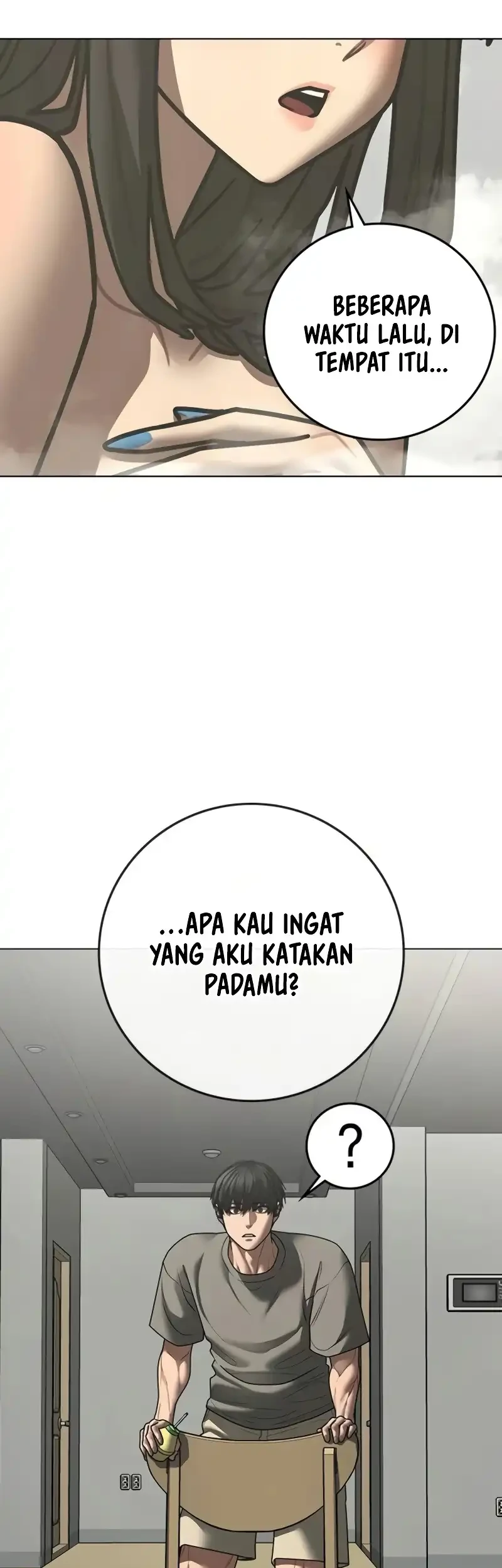 Halaman 121