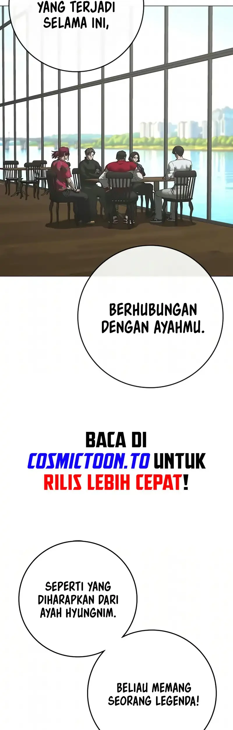 Halaman 127