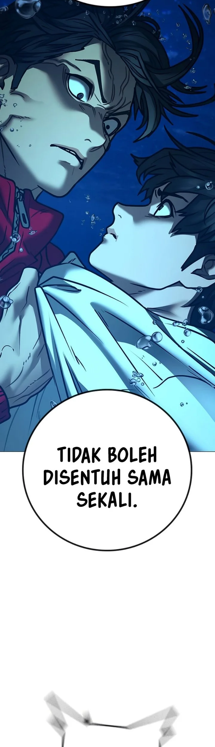 Halaman 134
