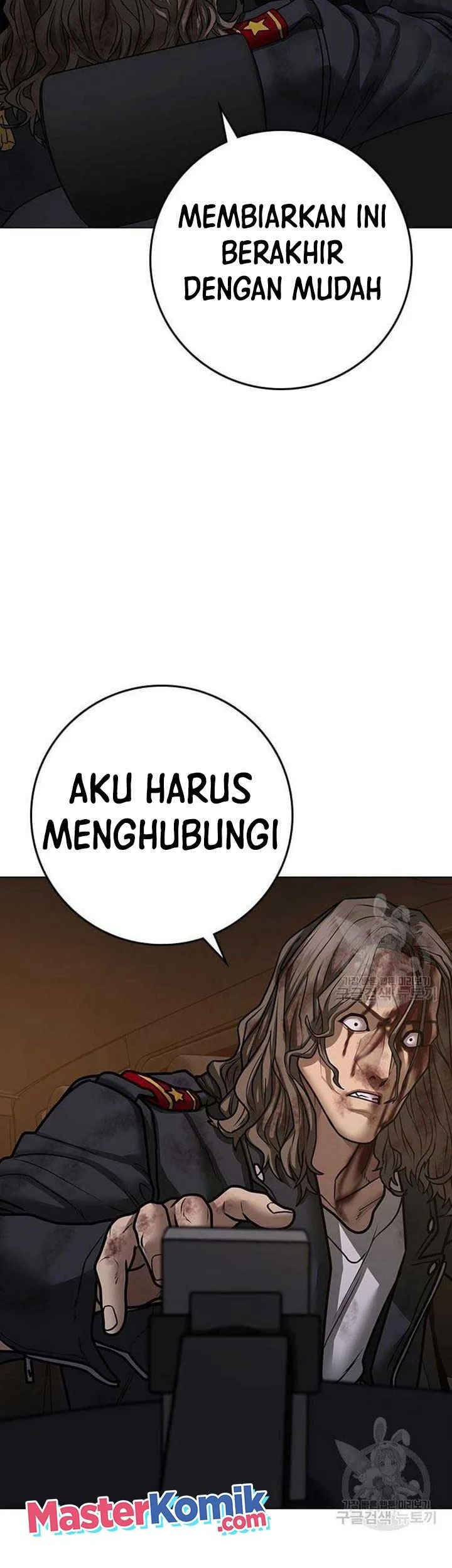 Halaman 188