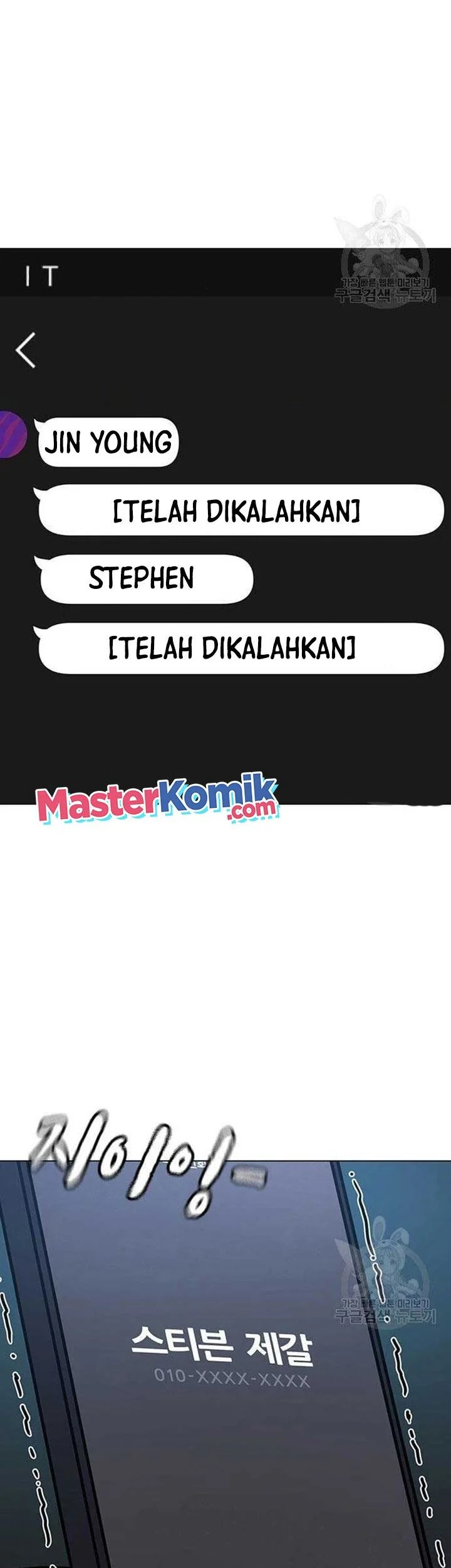 Halaman 191
