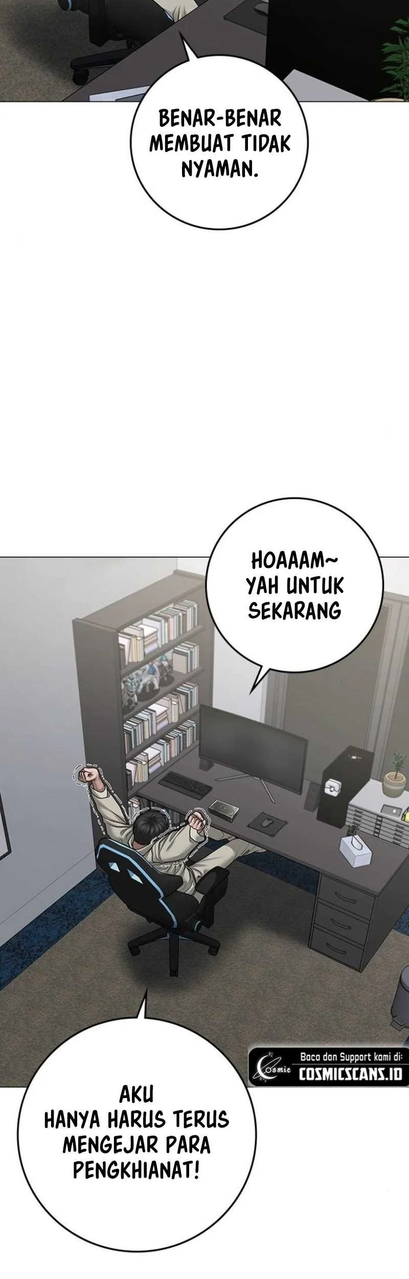 Halaman 29