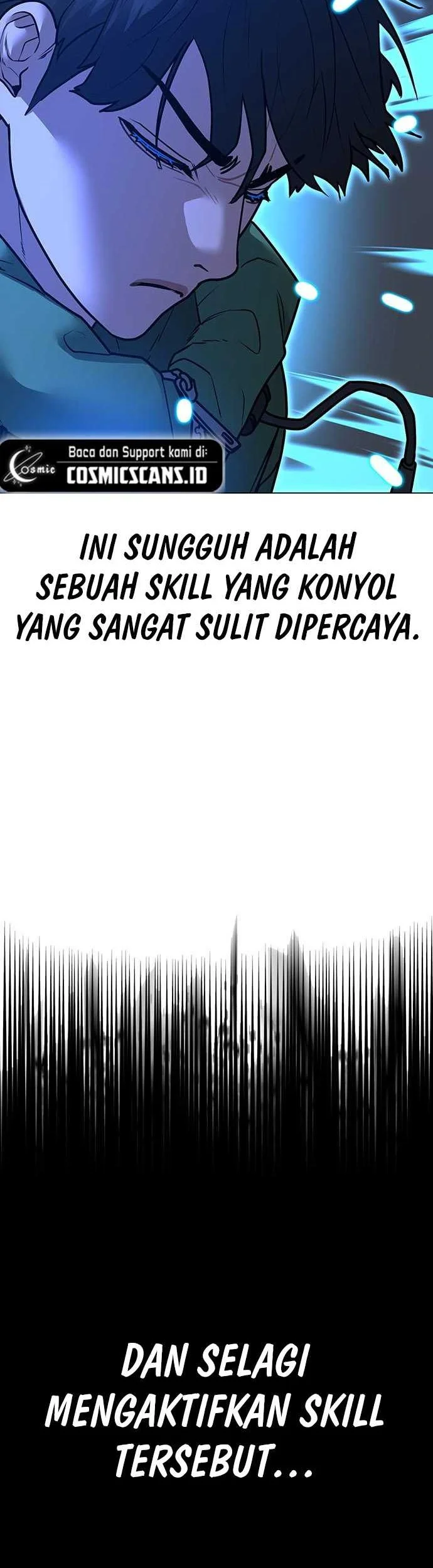 Halaman 228