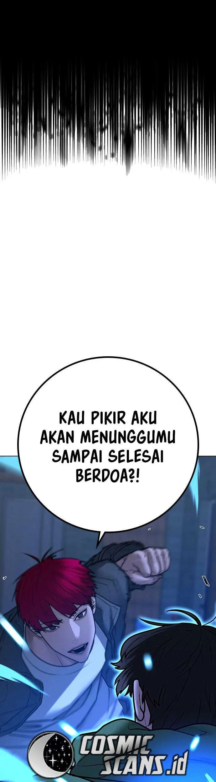 Halaman 229