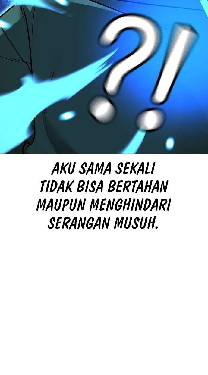 Halaman 230