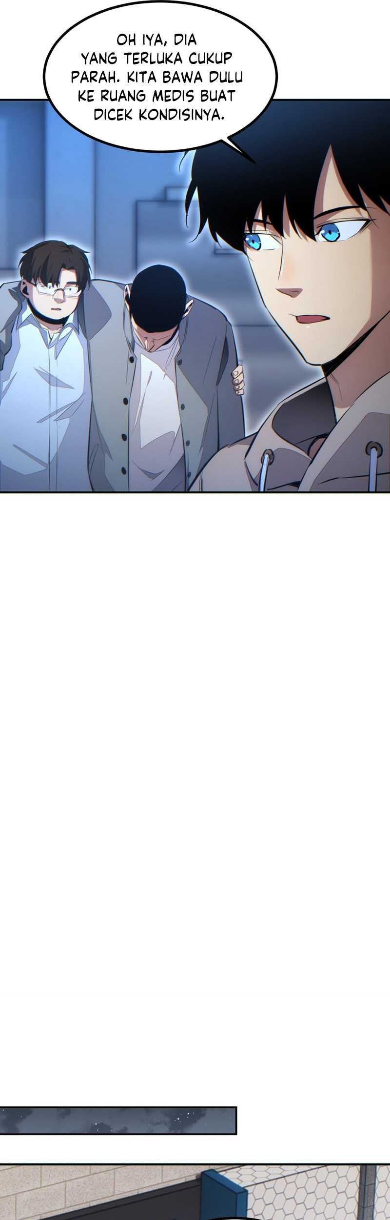 Halaman 204