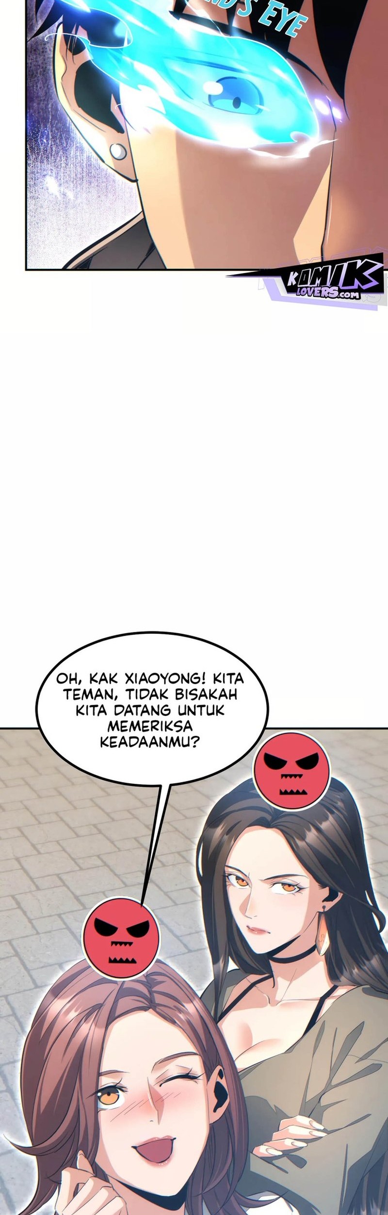 Halaman 78