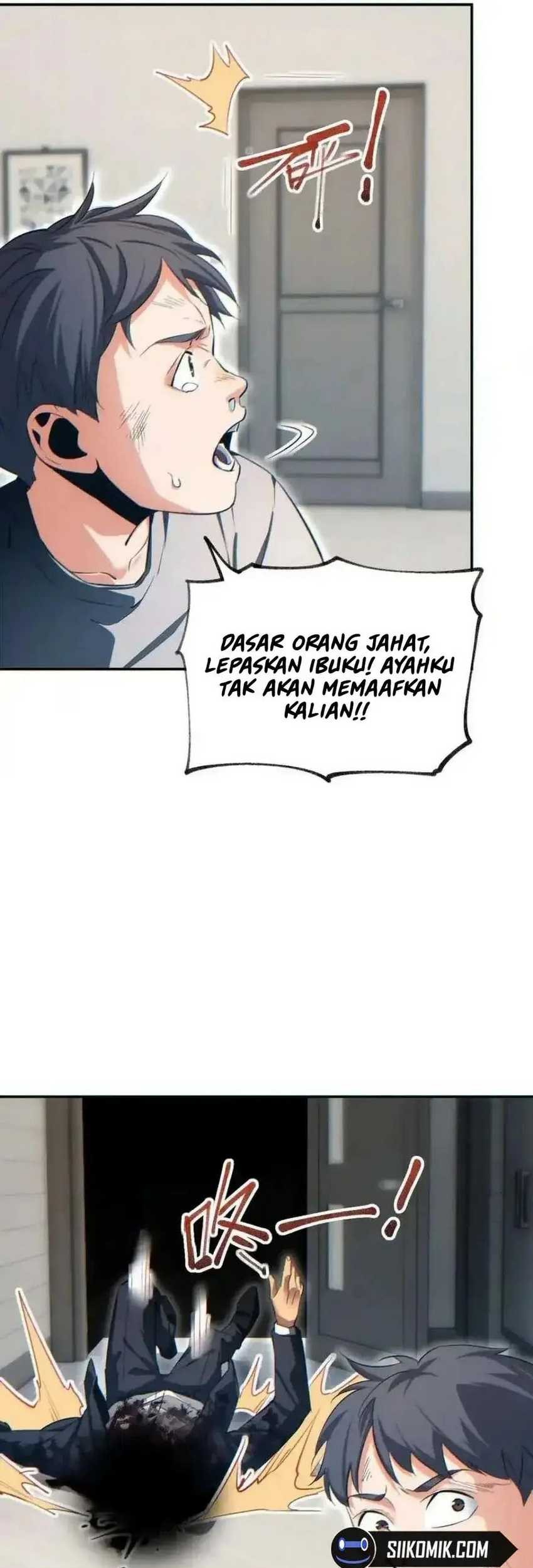 Halaman 73
