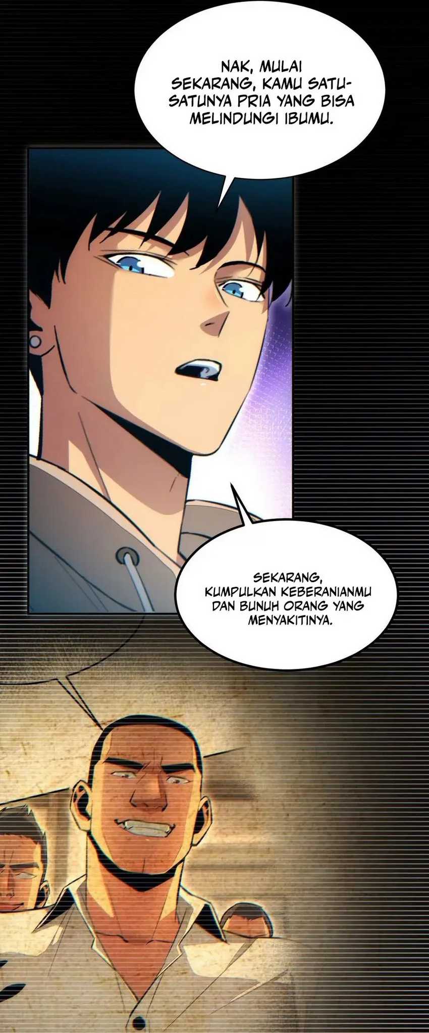 Halaman 89