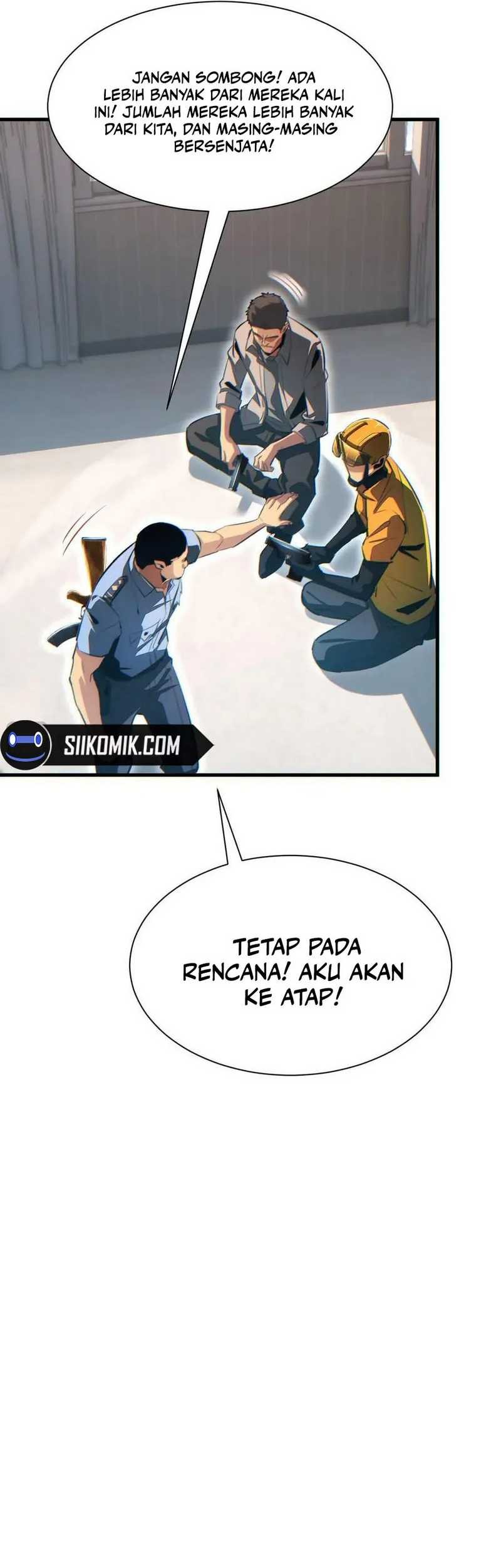 Halaman 20