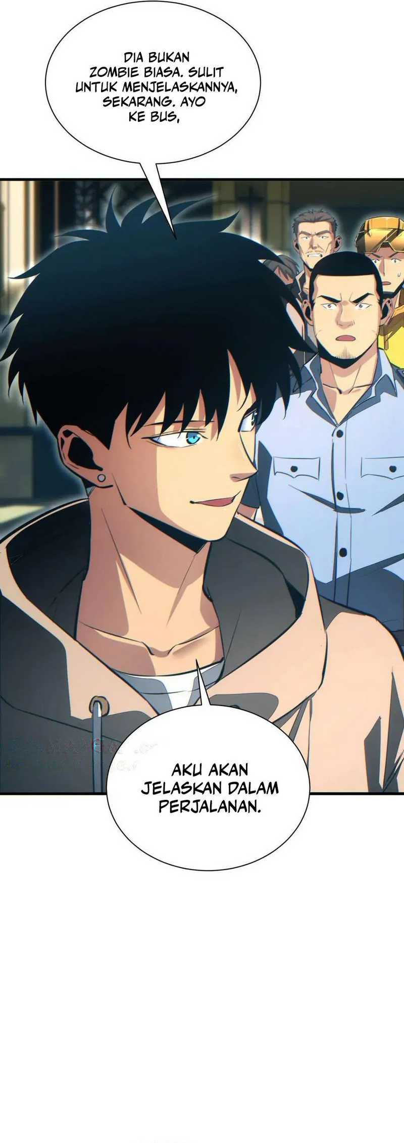 Halaman 218