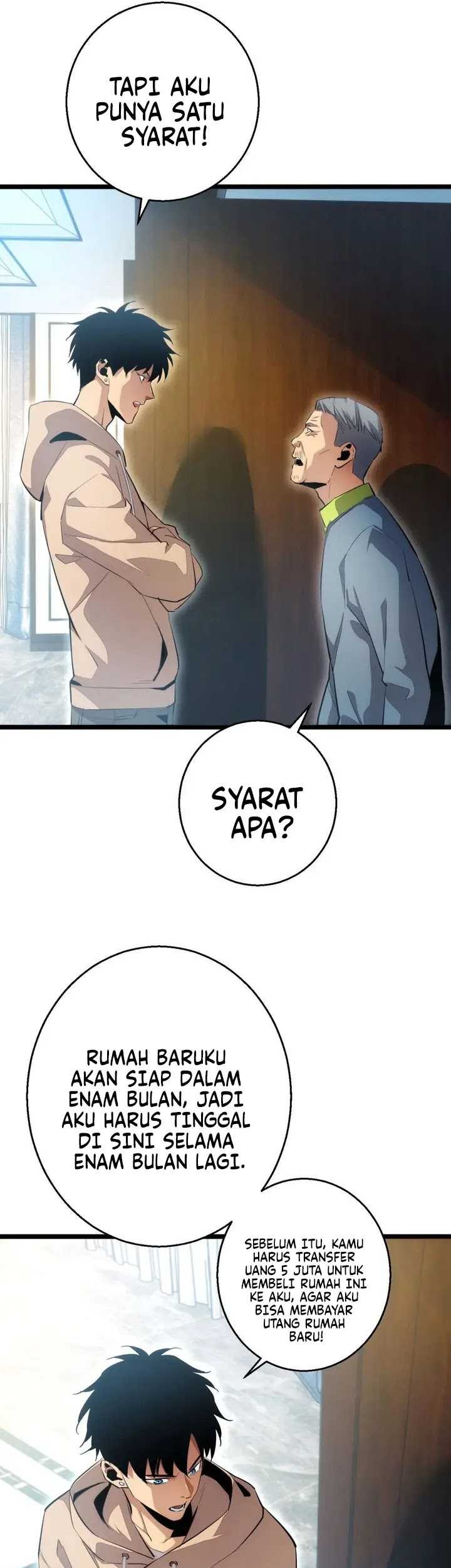 Halaman 137
