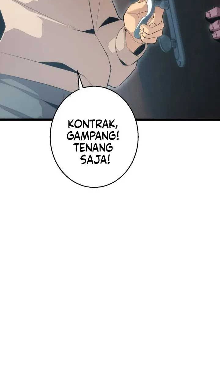 Halaman 140