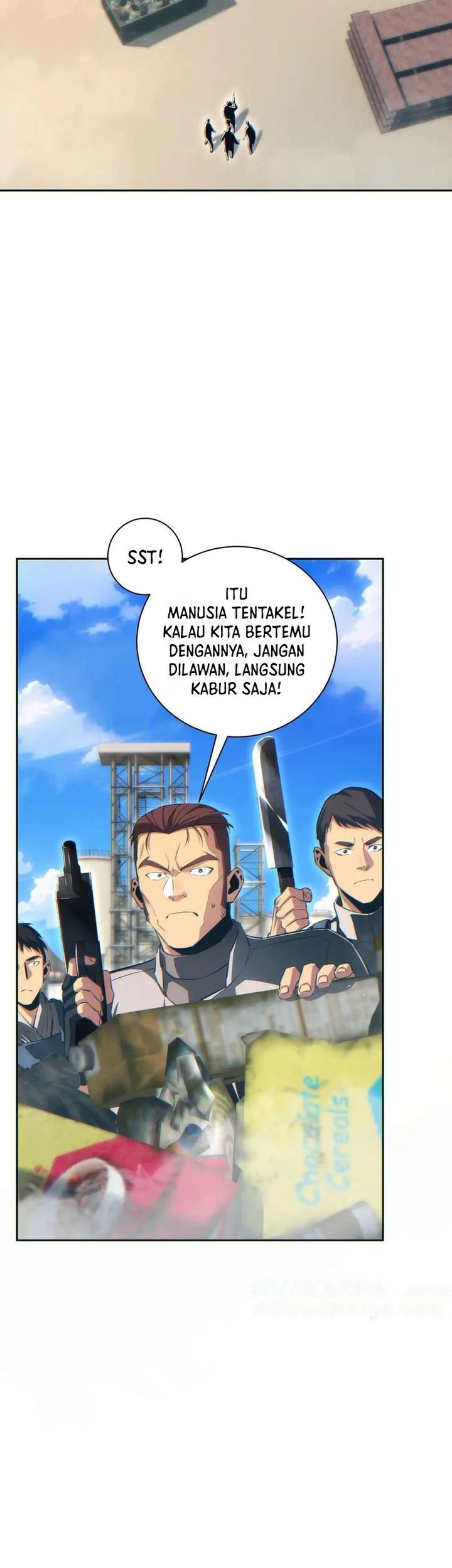 Halaman 99