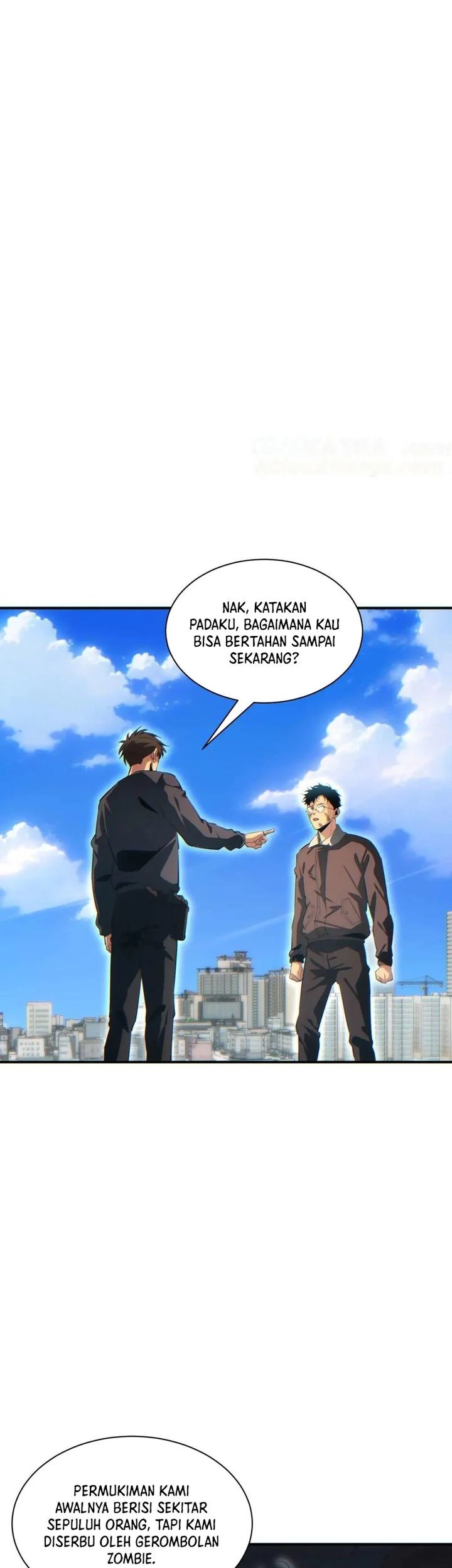 Halaman 111