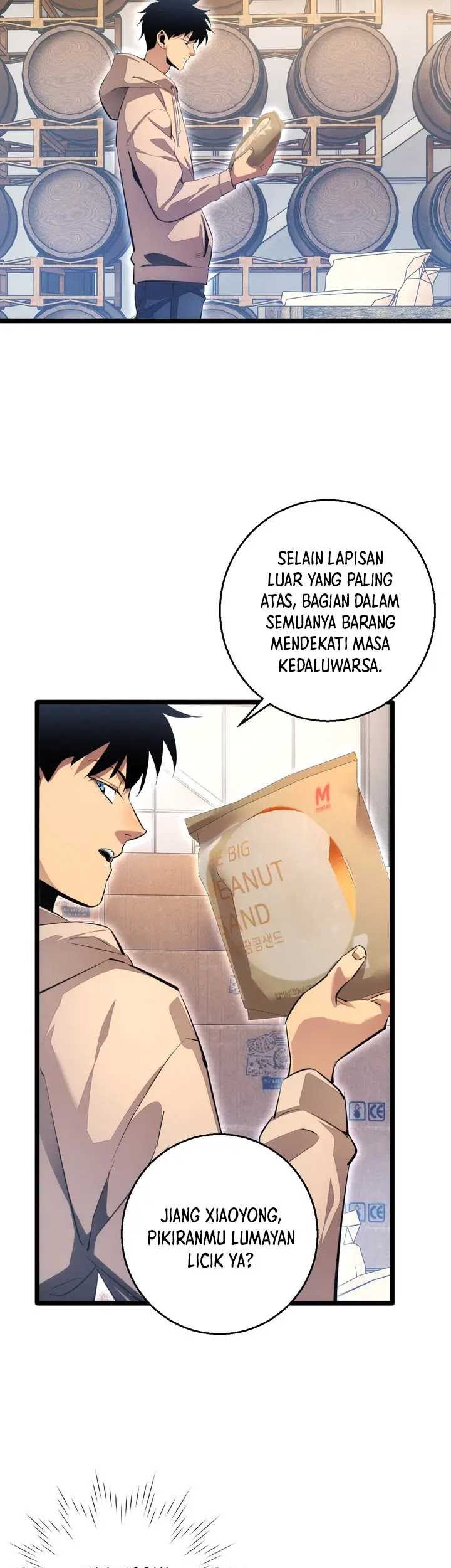 Halaman 19