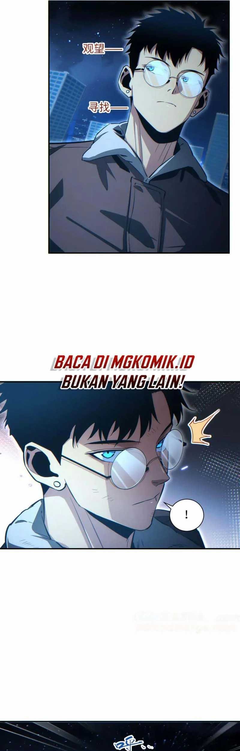 Halaman 149