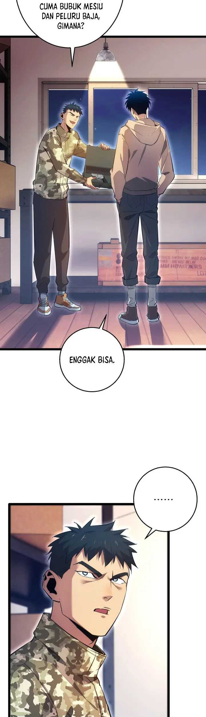 Halaman 21