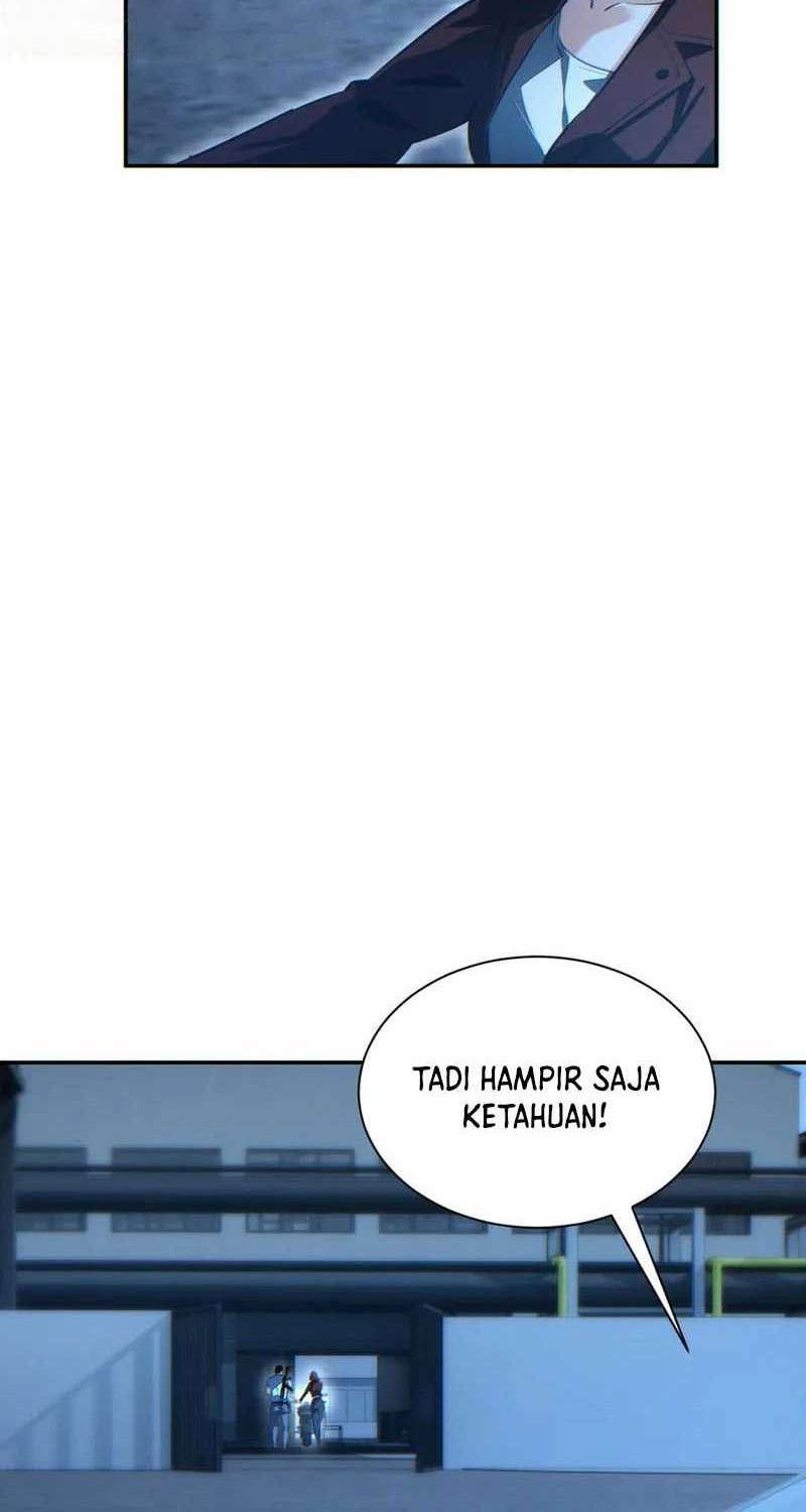 Halaman 152
