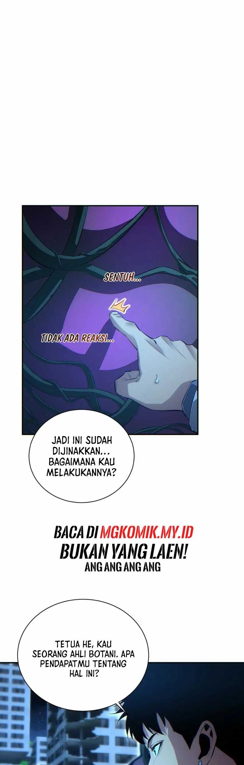 Halaman 69