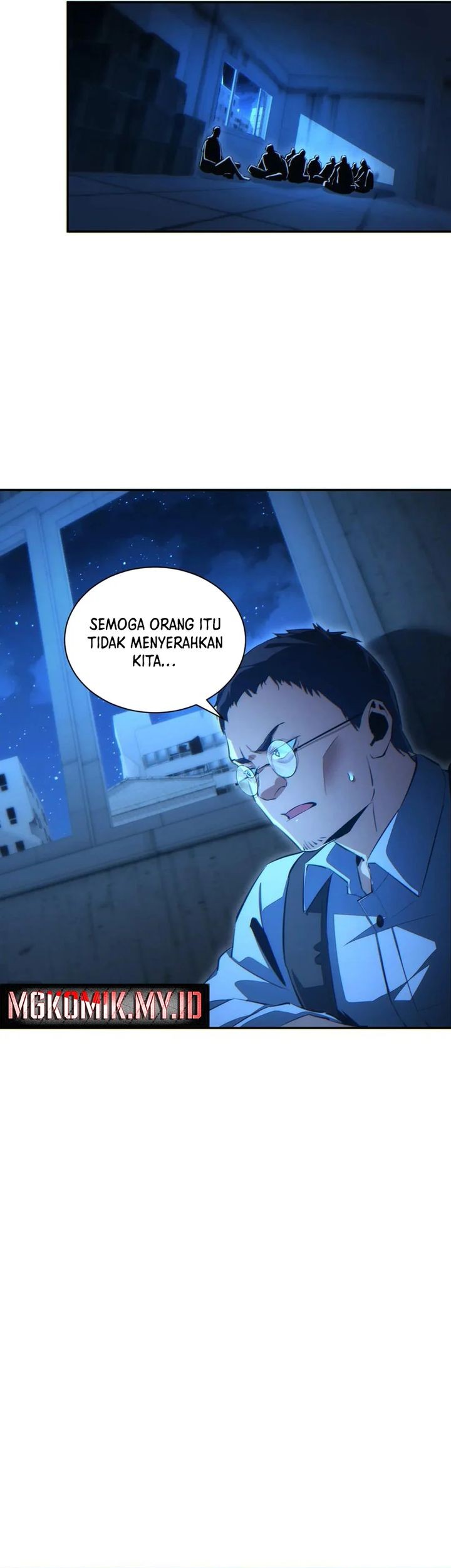 Halaman 16