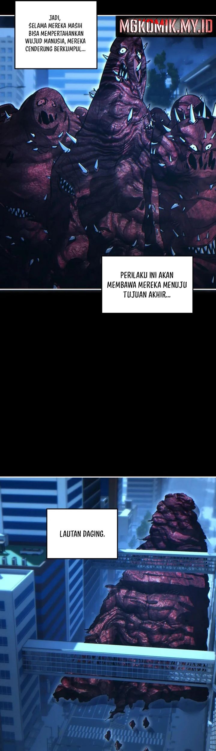 Halaman 66