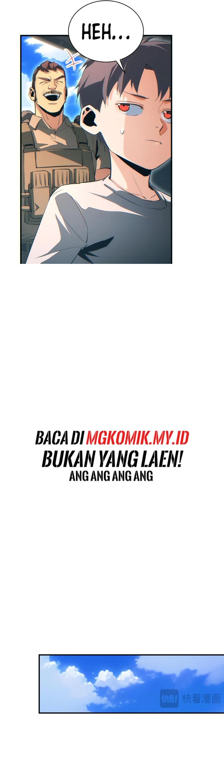 Halaman 57