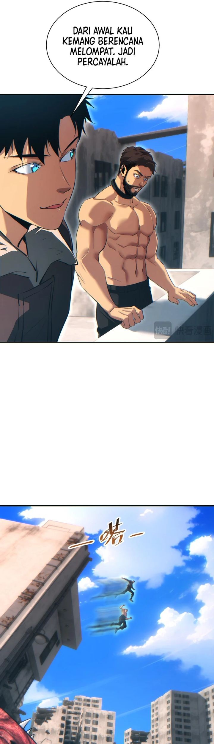 Halaman 211