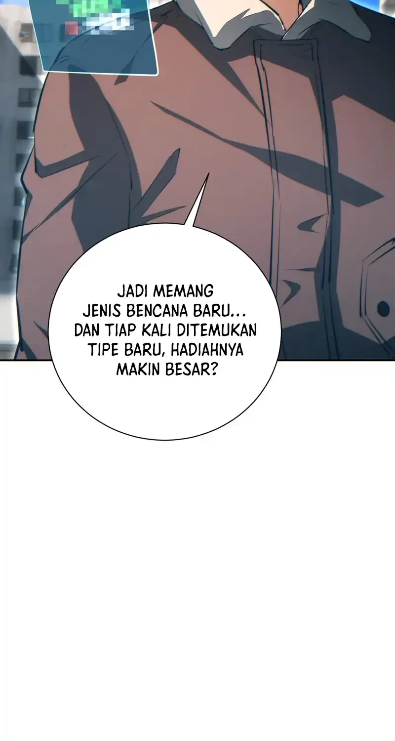 Halaman 385