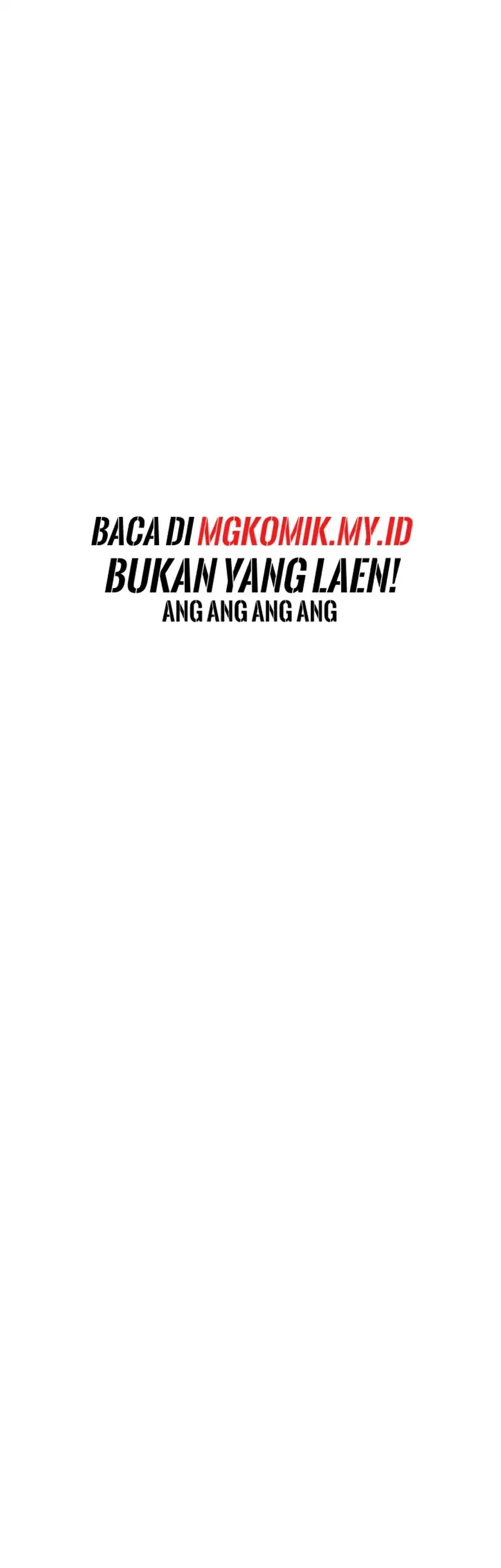 Halaman 386