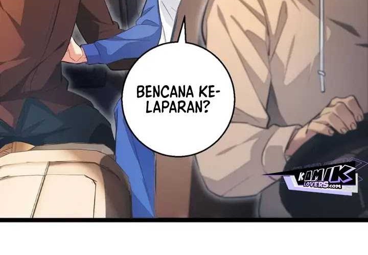 Halaman 128