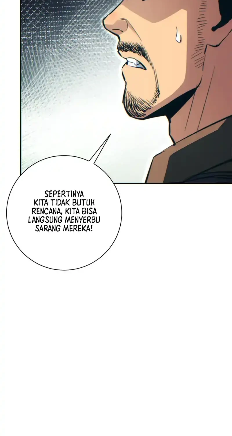 Halaman 85