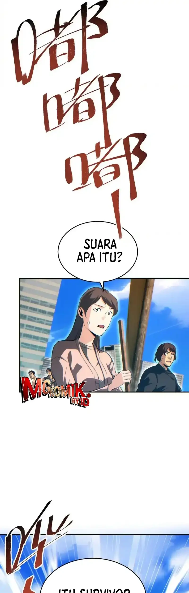 Halaman 156