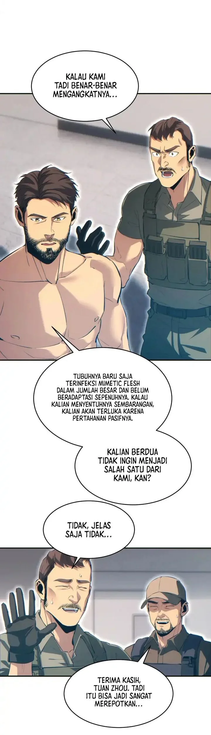 Halaman 157
