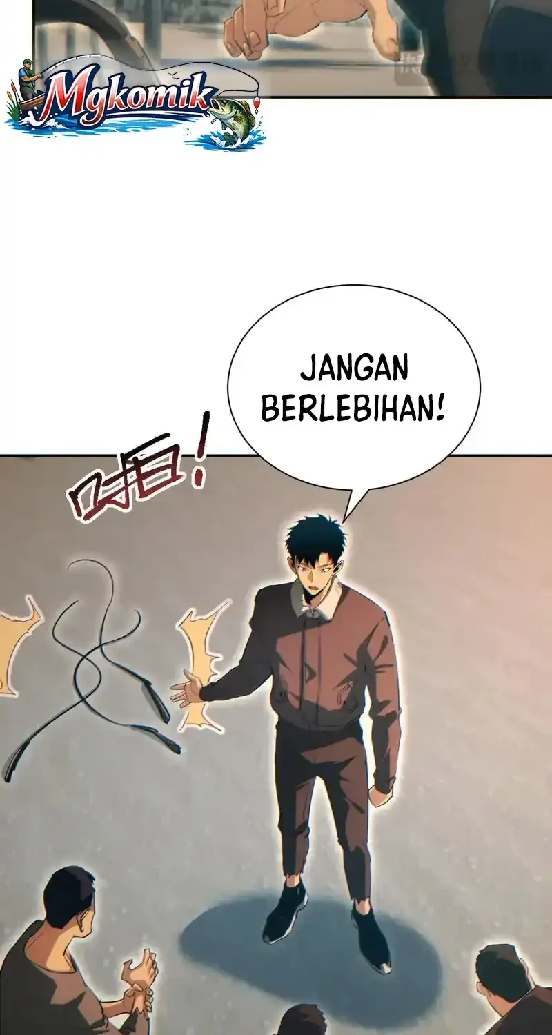 Halaman 95
