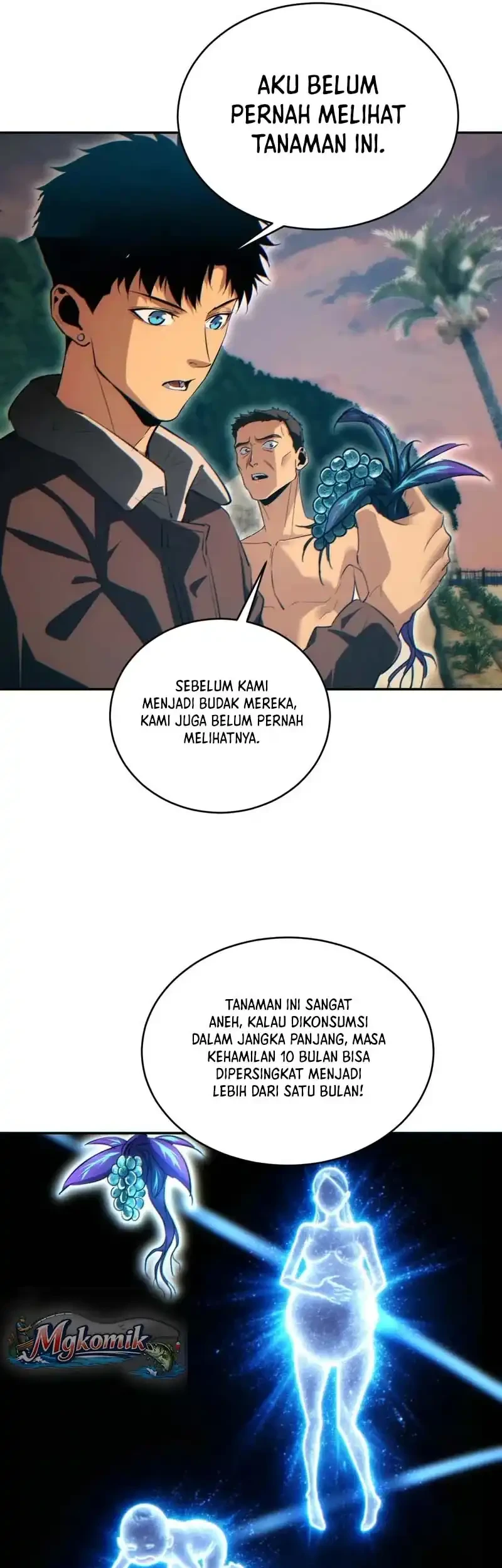 Halaman 62