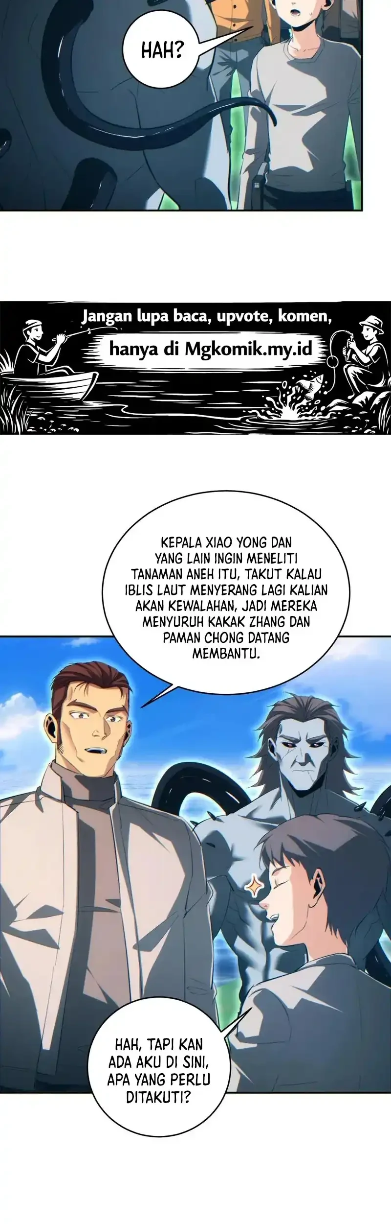 Halaman 58