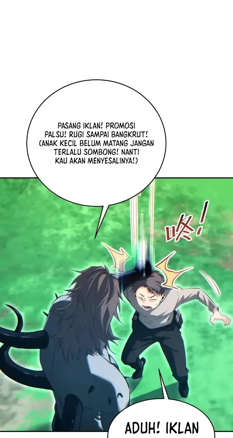 Halaman 59