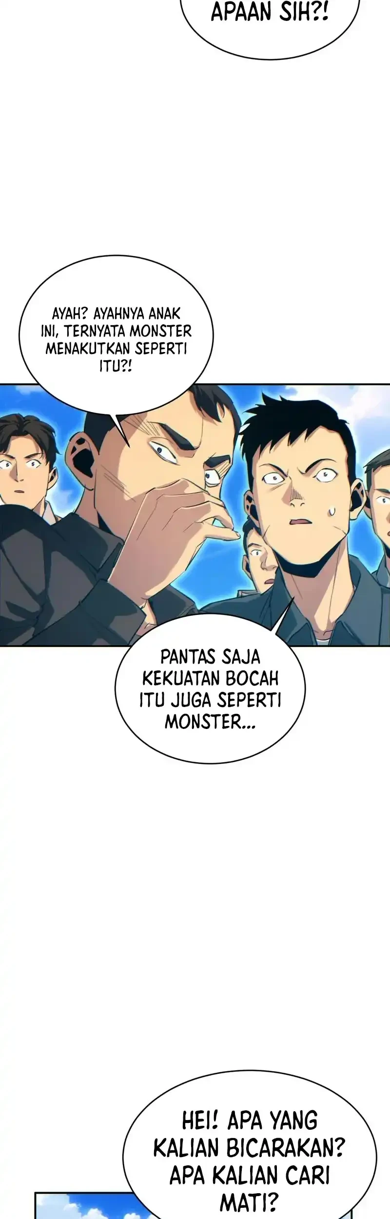 Halaman 60