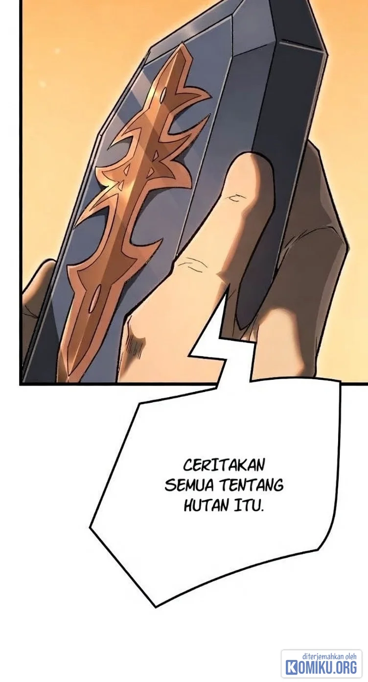 Halaman 84