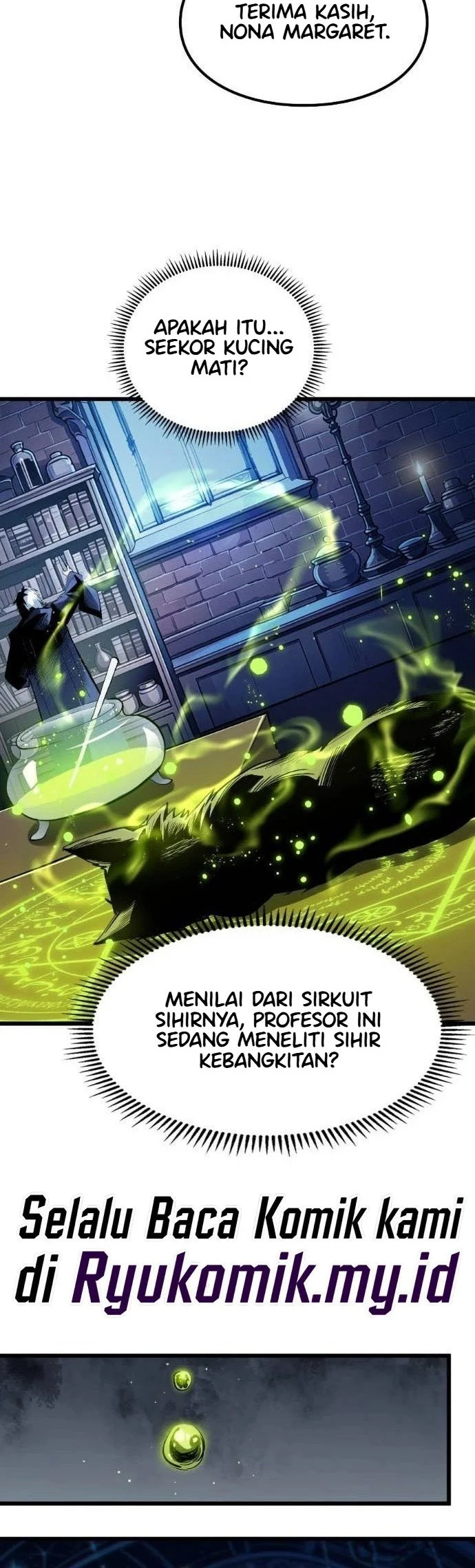 Halaman 65