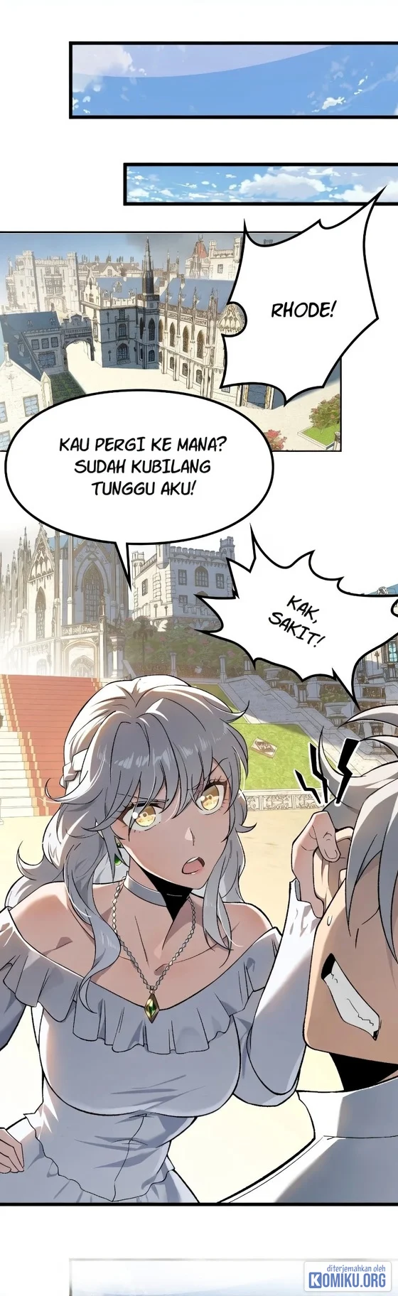 Halaman 25