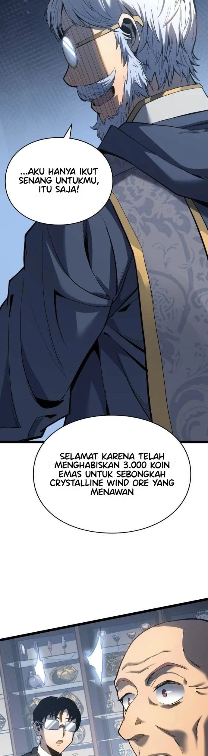 Halaman 64
