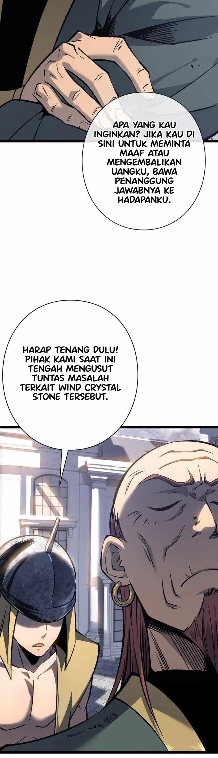 Halaman 66