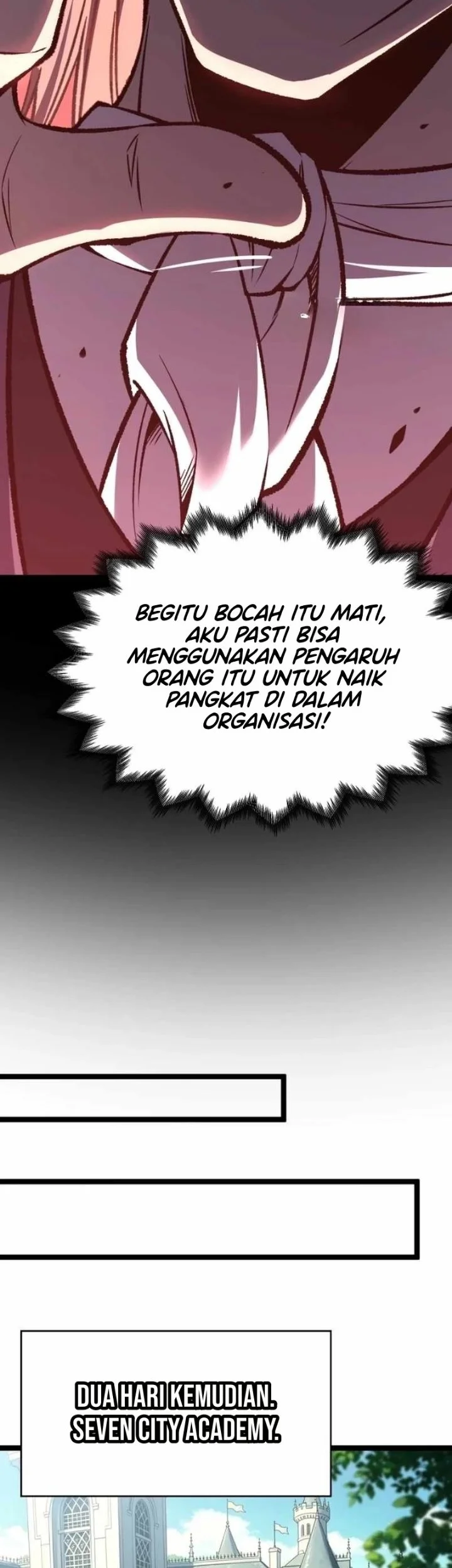 Halaman 78
