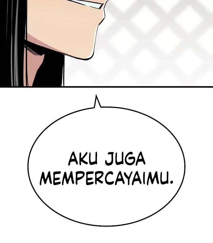 Halaman 569